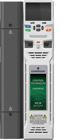 1663366786676 1606emerson 1663366786676 1606emerson