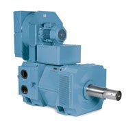 1663366788824 1606baldor