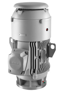 1663366790280 1606siemens