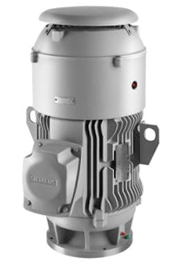 1663366790280 1606siemens 1663366790280 1606siemens