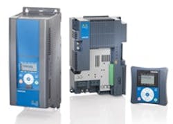 1663366792601 1606danfoss 1663366792601 1606danfoss