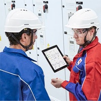 1663366794179 1606abb