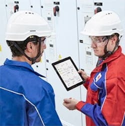 1663366794179 1606abb 1663366794179 1606abb