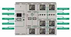 1663366795741 1604emerson 1663366795741 1604emerson
