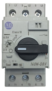 1663366797190 1604rockwell