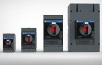 1663366798872 1604ge