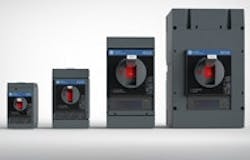 1663366798872 1604ge 1663366798872 1604ge