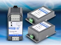 1663366800266 1604ad 1663366800266 1604ad