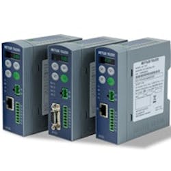 1663366806476 1603mt 1663366806476 1603mt