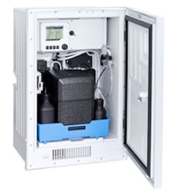 1663366807920 1603eh 1663366807920 1603eh