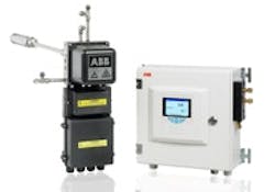 1663366809485 1603abb 1663366809485 1603abb