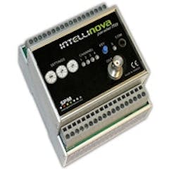 1663366812276 Spm 1663366812276 Spm