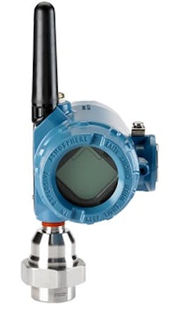 1663366813880 1603emerson 1663366813880 1603emerson