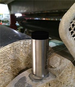 1663366815351 1603vibralign 1663366815351 1603vibralign