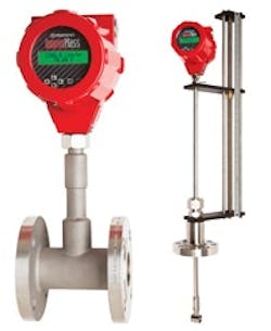 1663366817061 1603sierra 1663366817061 1603sierra