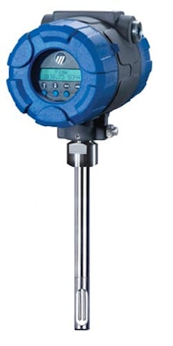 1663366818763 1603magnetrol 1663366818763 1603magnetrol