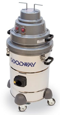 1663366820259 1602goodway 1663366820259 1602goodway