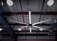 1663366822031 1602macroair