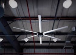 1663366822031 1602macroair 1663366822031 1602macroair