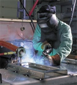 1663366823536 1602vortec 1663366823536 1602vortec