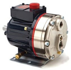 1663366825047 1610wanner 1663366825047 1610wanner