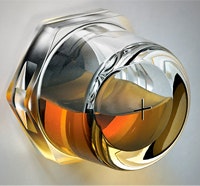 1663366827340 1602luneta