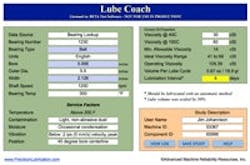 1663366828903 1602lubecoach 1663366828903 1602lubecoach