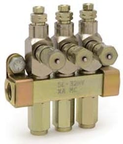 1663366830529 1502skf 1663366830529 1502skf