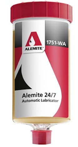 1663366831934 1602alemite 1663366831934 1602alemite