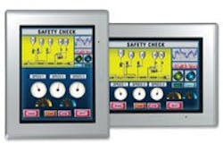 1663366839824 Idec1601 1663366839824 Idec1601