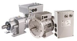 1663366841529 Nord1601 1663366841529 Nord1601