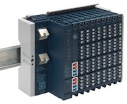 1663366843185 Ge1601 1663366843185 Ge1601