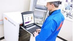 1663366845022 Abb1601 1663366845022 Abb1601