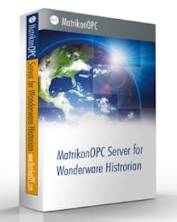 1663366846501 Matrikon1511 1663366846501 Matrikon1511