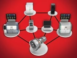 1663366852488 Mpulse1511 1663366852488 Mpulse1511