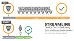 1663366854331 Emerson1511 1663366854331 Emerson1511