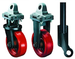 1663366855642 Revvo 1663366855642 Revvo