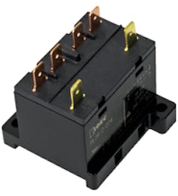 1663366857080 Idec 1663366857080 Idec