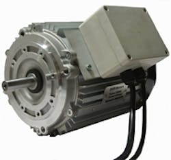 1663366859948 Dvr 1663366859948 Dvr