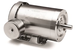 1663366861816 Leeson 1663366861816 Leeson