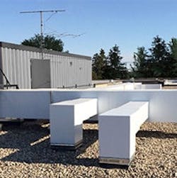 1663366863221 Aqc 1663366863221 Aqc