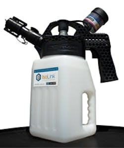 1663366864692 Descase 1663366864692 Descase