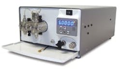 1663366866506 Ssi 1663366866506 Ssi