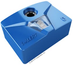 1663366869594 Itt 1663366869594 Itt