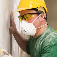 1663366871425 Gateway1510