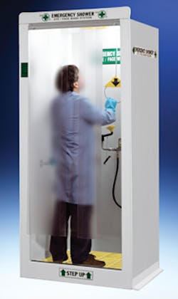 1663366873010 Hemco 1663366873010 Hemco