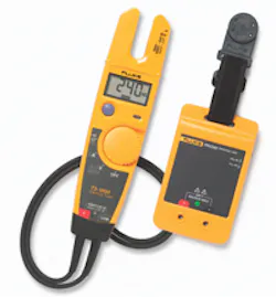 1663366874593 Fluke1510 1663366874593 Fluke1510