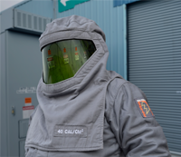 1663366876606 Graphicproducts