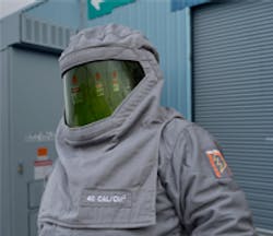 1663366876606 Graphicproducts 1663366876606 Graphicproducts