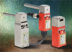 1663366878743 Automationdirect1510 1663366878743 Automationdirect1510